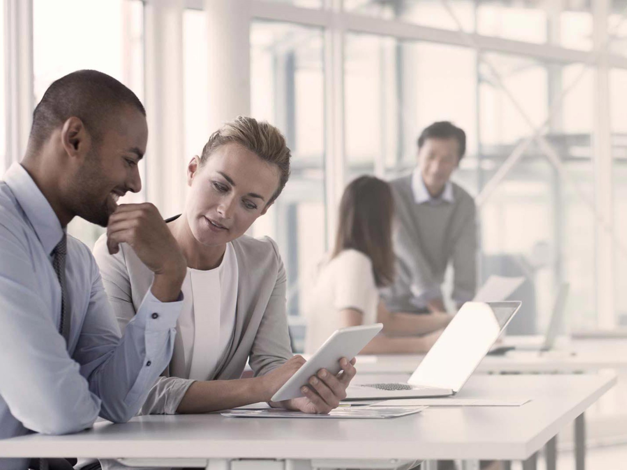 BannerWithHighLights