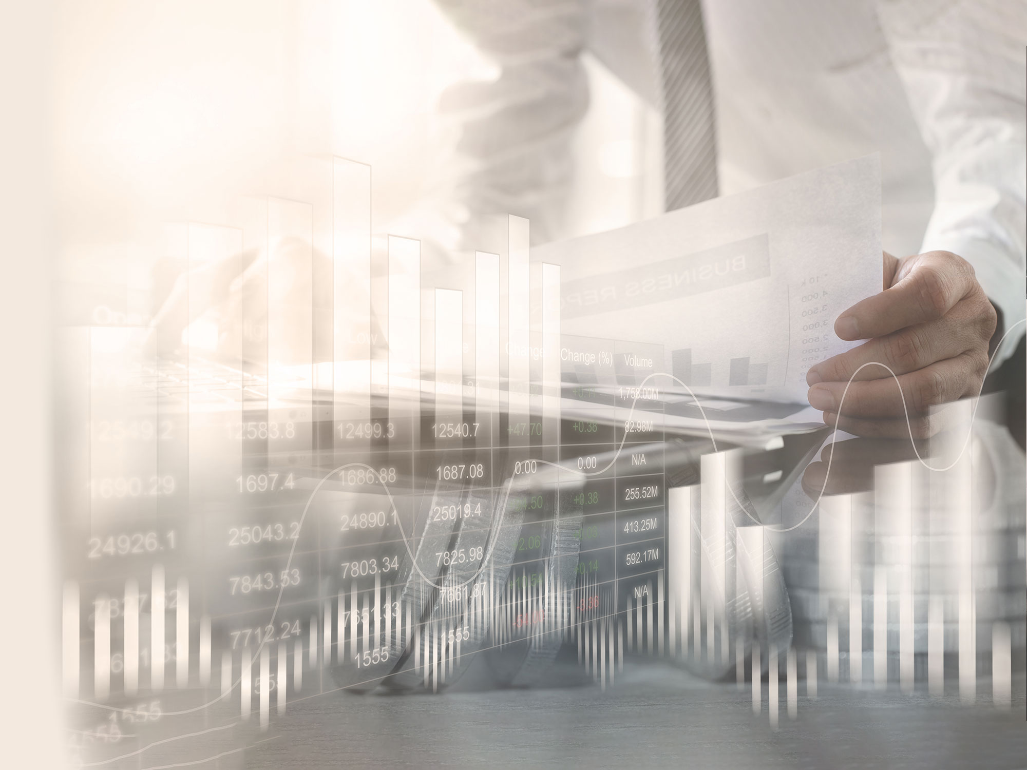 BannerWithHighLights  Transaction Banking