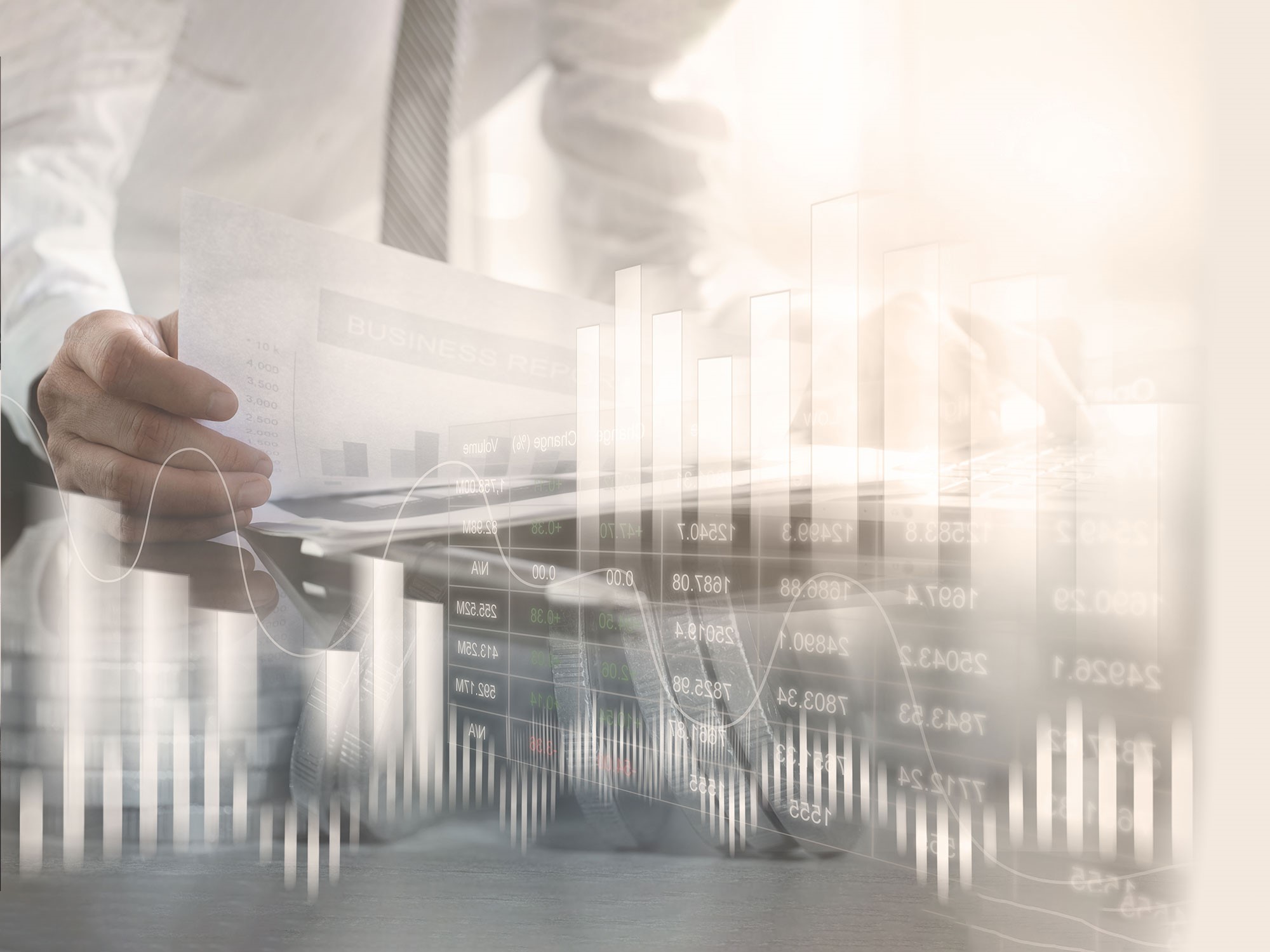 BannerWithHighLights  Transaction Banking