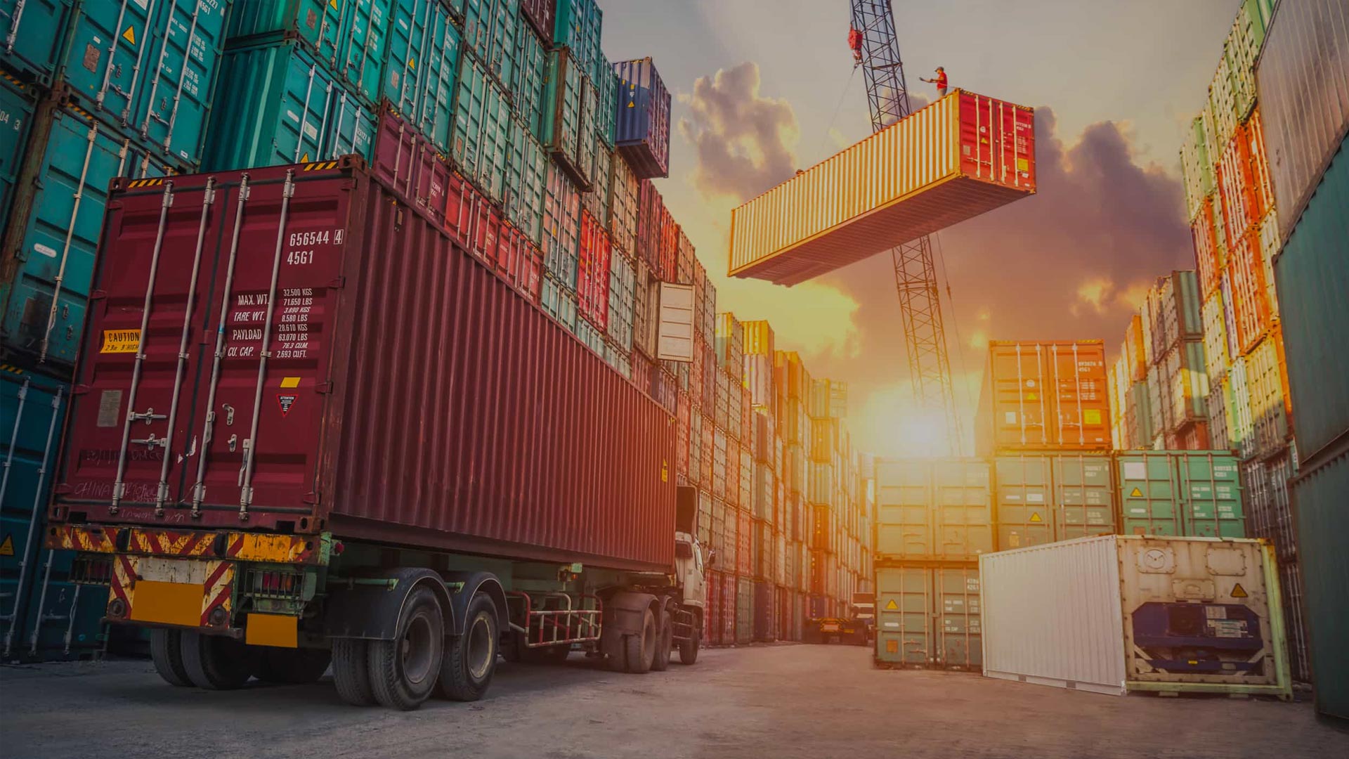 PromoCardWithHighlights  Export Finance and Bank Guarantees