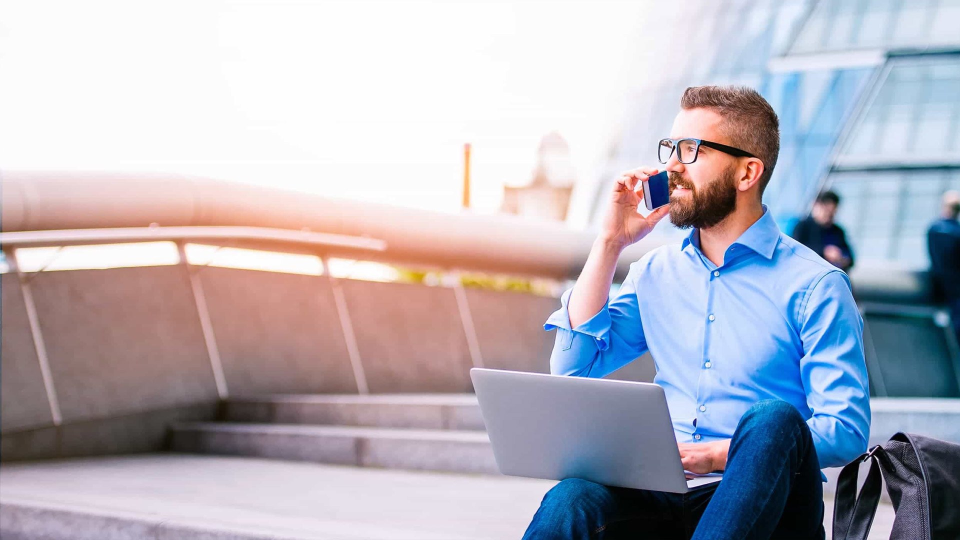 PromoCardWithHighlights Shorter Turnaround Time