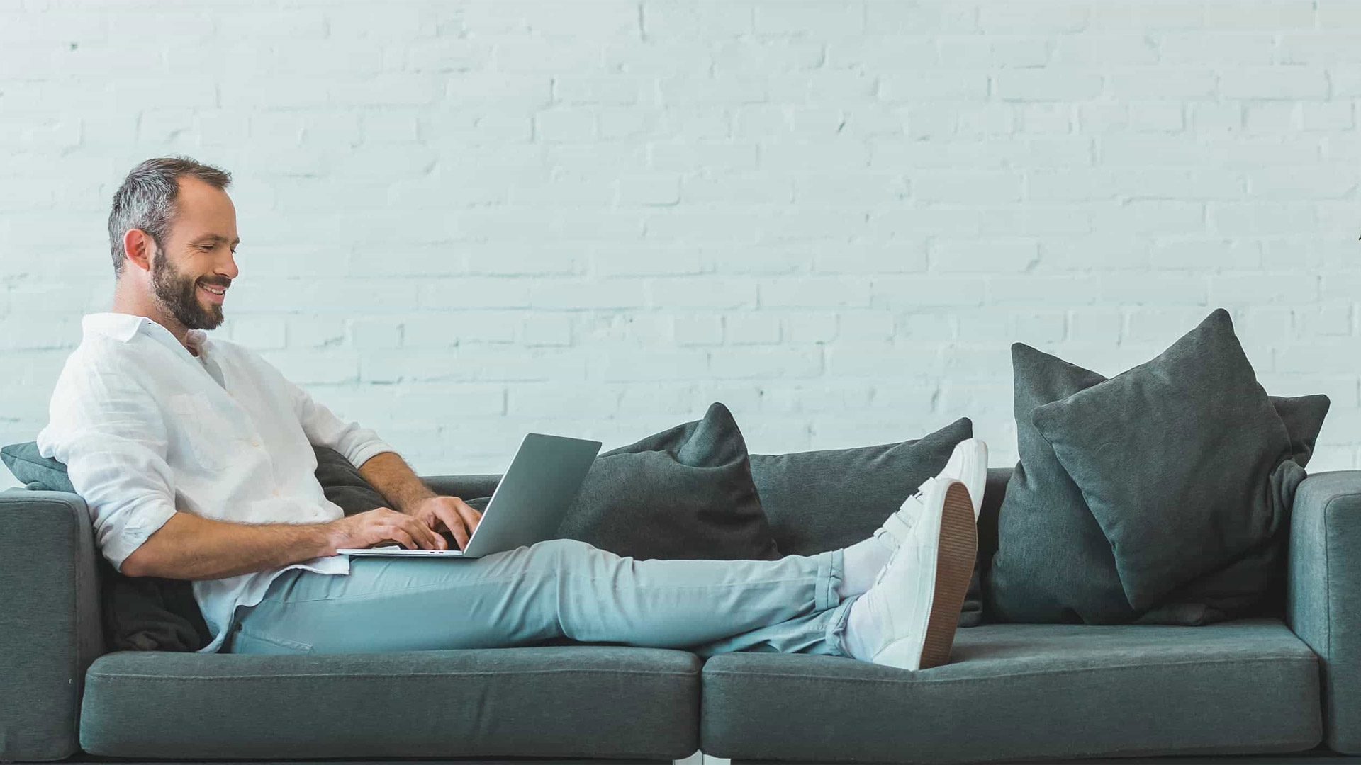 PromoCardWithHighlights Trade finance in just a few clicks