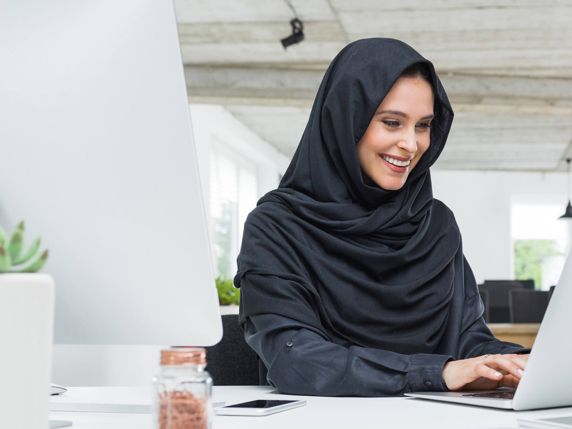 BannerWithHighLights