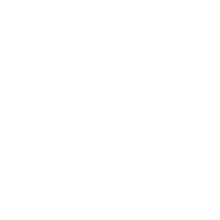 Encash up to 75 of your vehicle invoice value