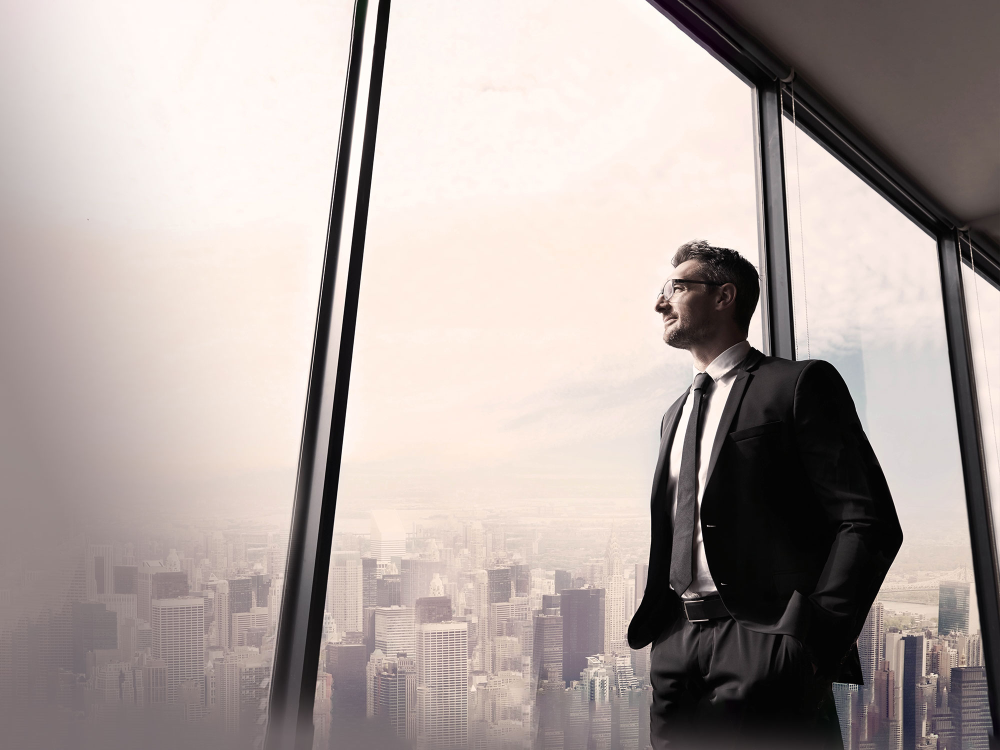 BannerWithHighLights