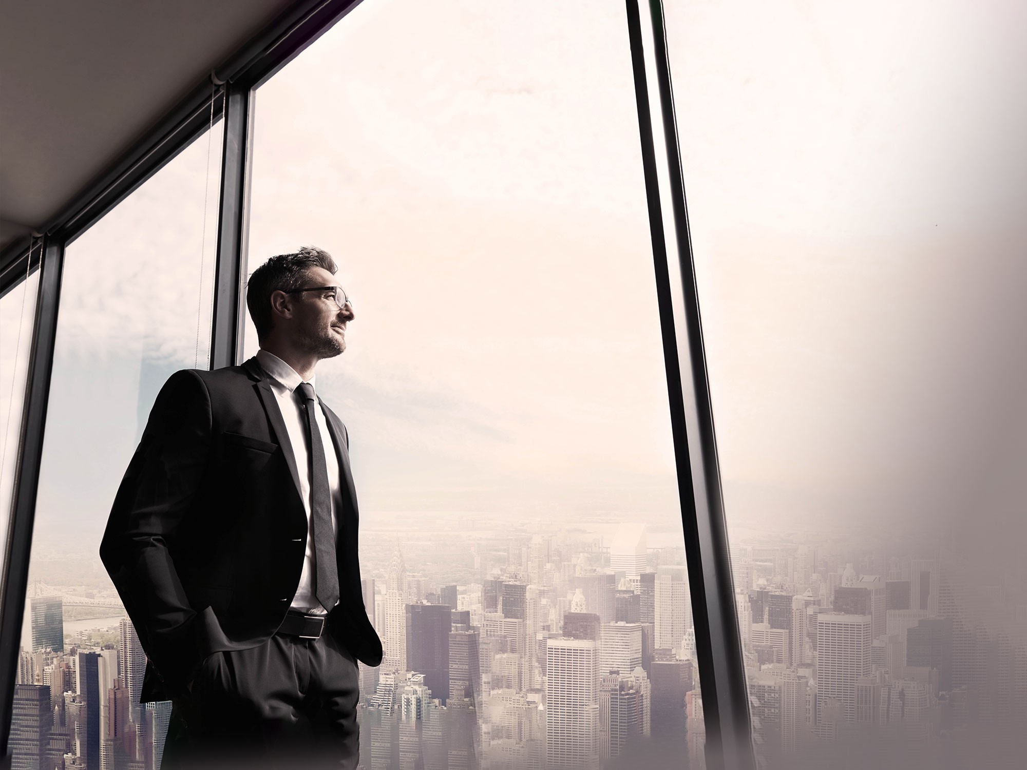 BannerWithHighLights