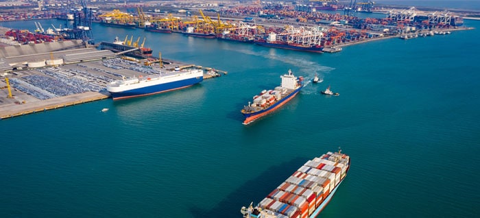 Borrowing base Finance