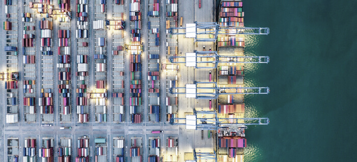 Copy of Copy of Ways to invest your money wisely