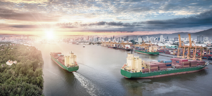 Ways to invest your money wisely