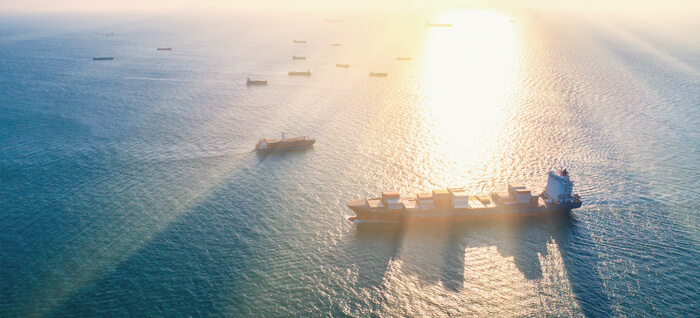 Copy of Copy of Ways to invest your money wisely 1