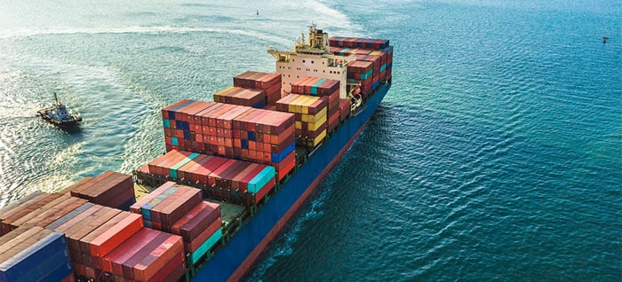 Financial Guarantees