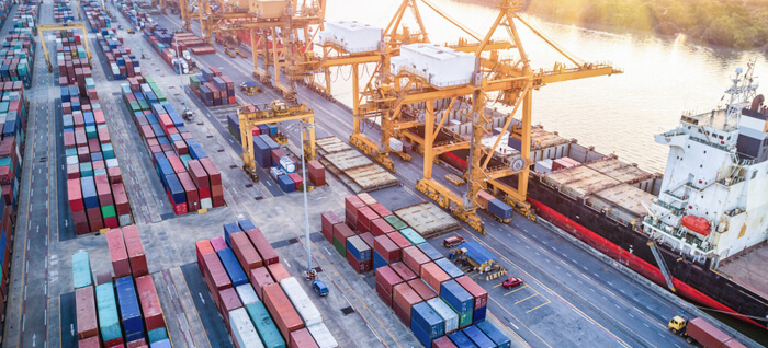 Issuance of Documentary Credits