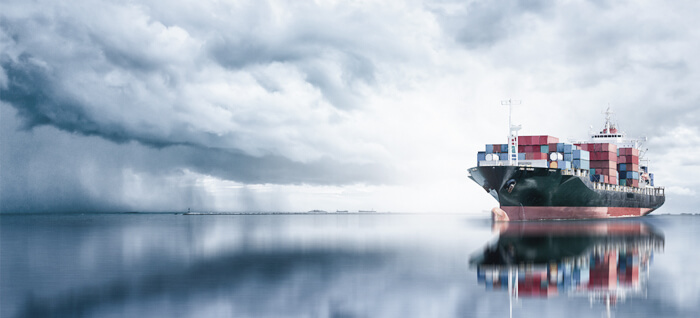 Copy of Ways to invest your money wisely