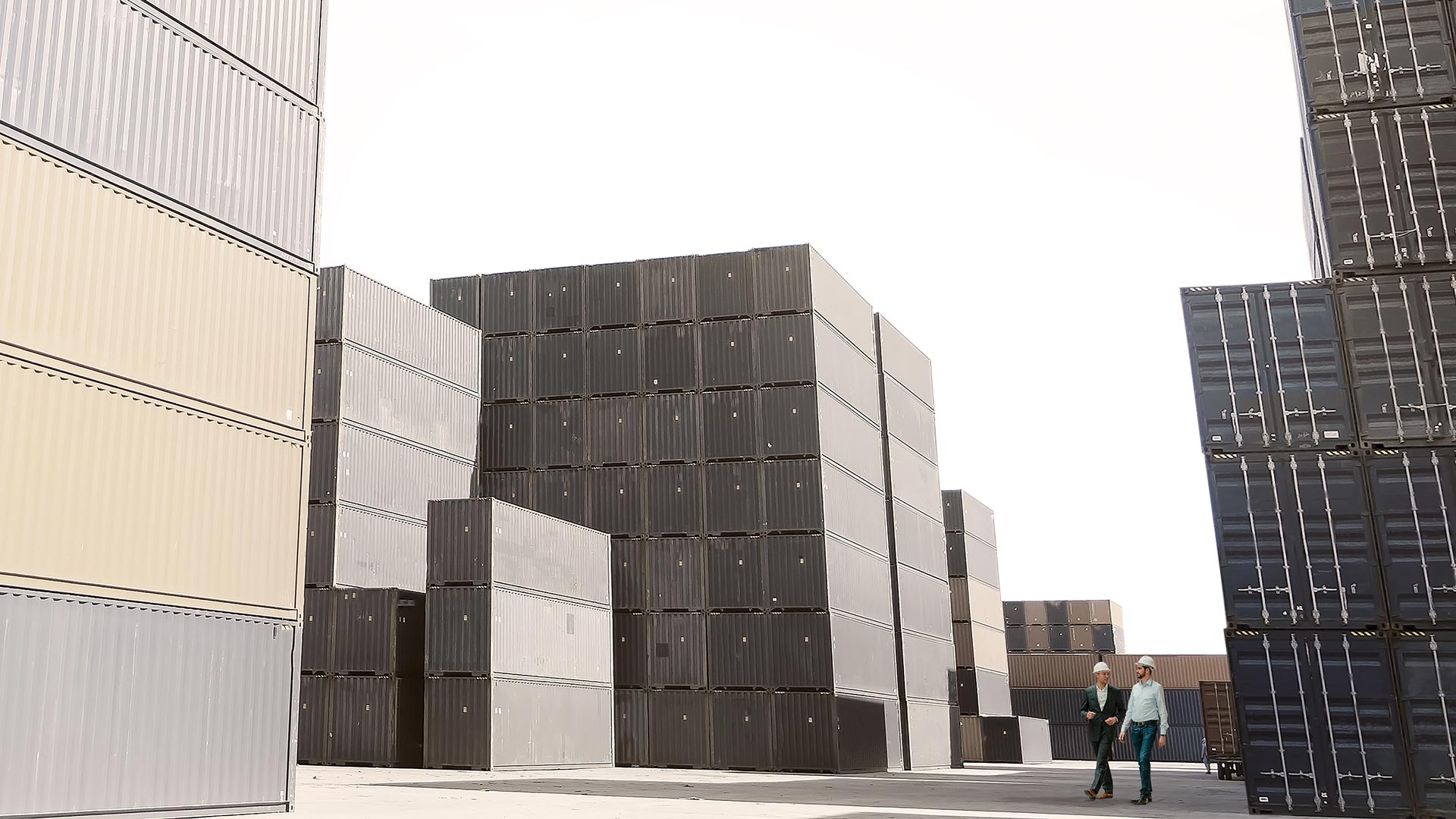 Supply Chain Finance