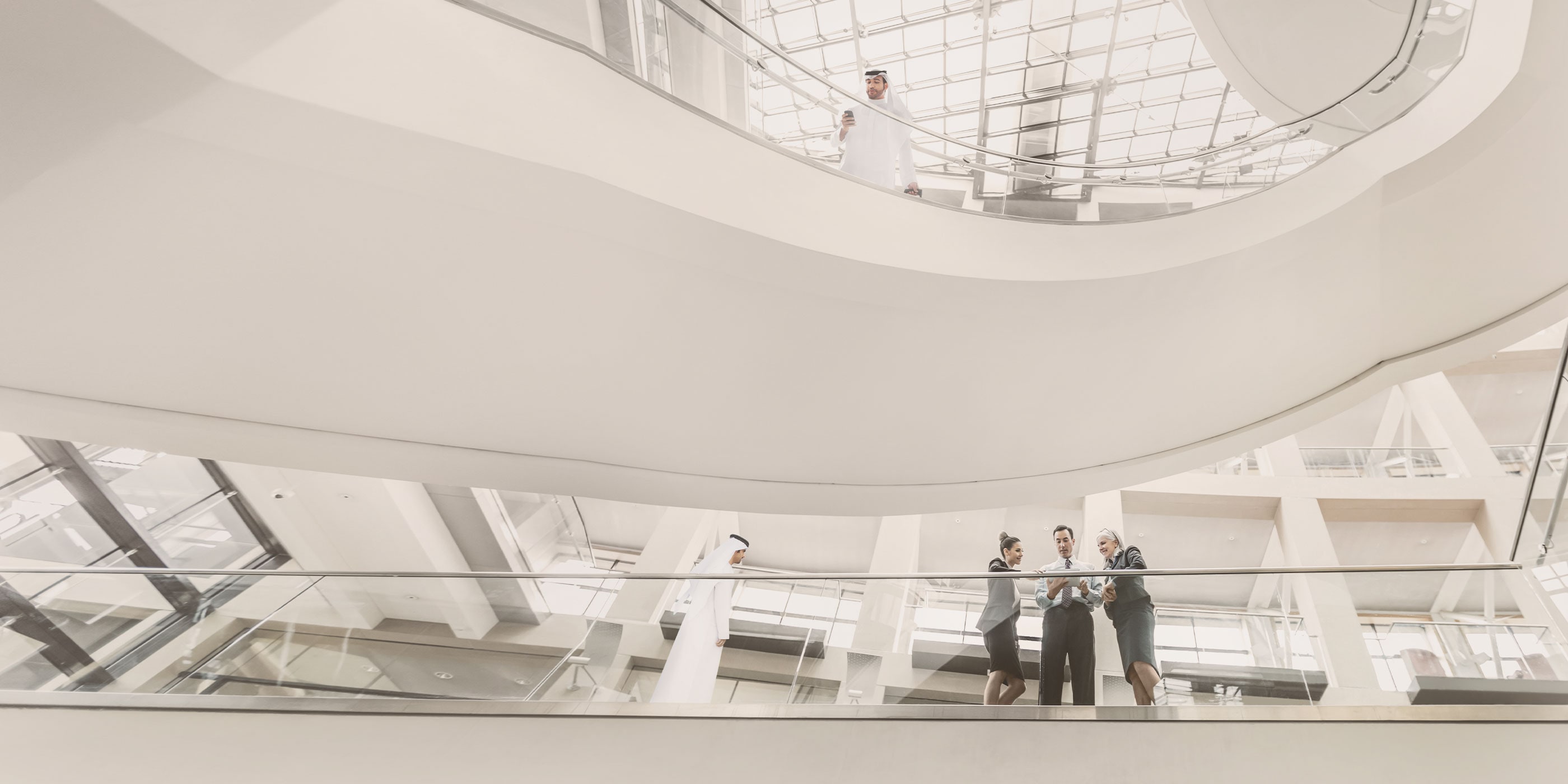 BannerWithHighLights