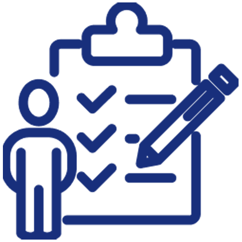 Simplified reconciliation and payer identification