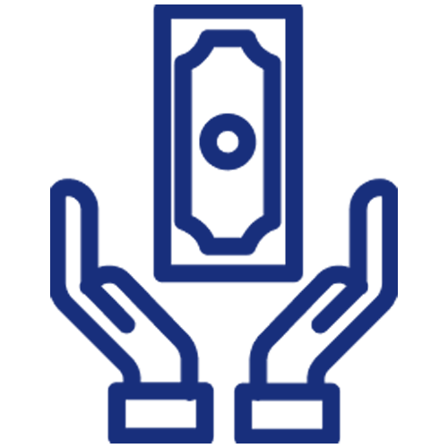 Improved reconciliation at the payer levels