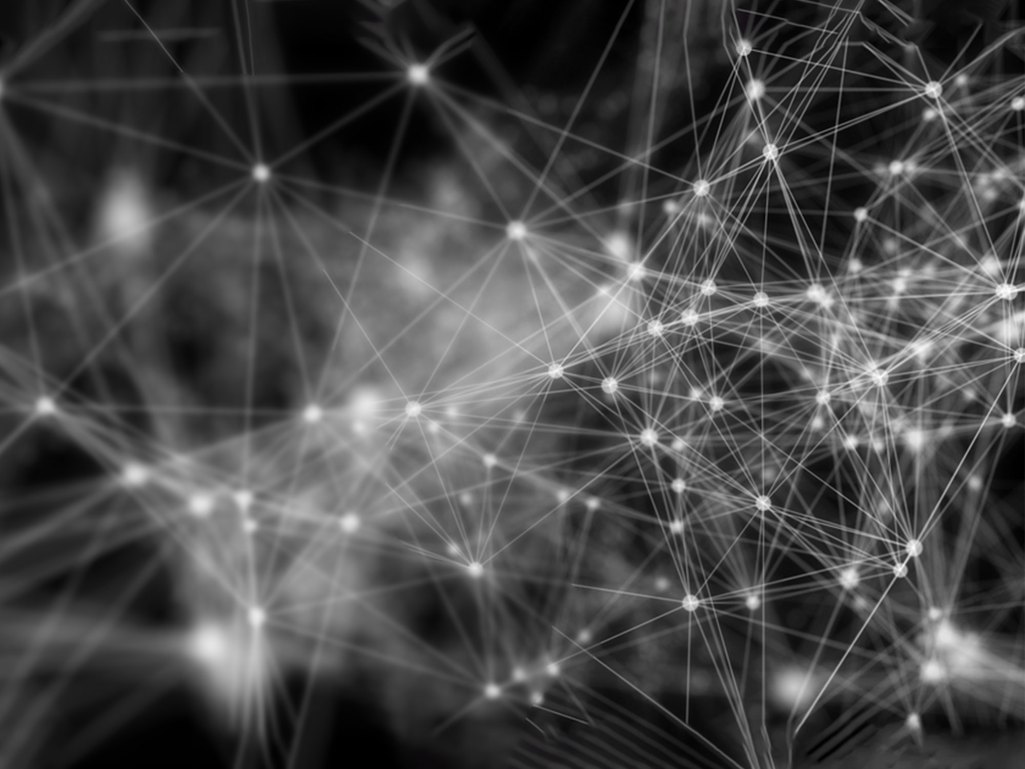 BannerWithHighLights