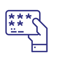 Promo  Our products and services