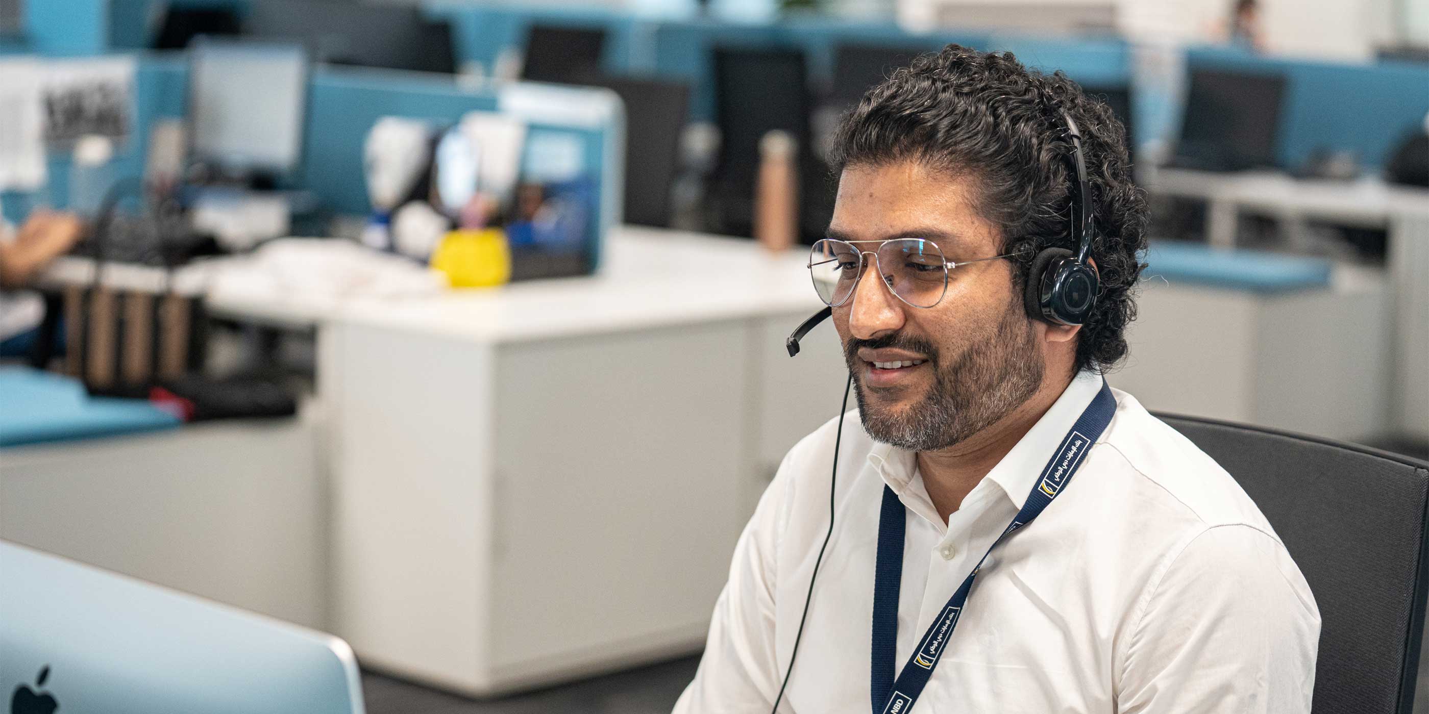 Promo  Customer complaints