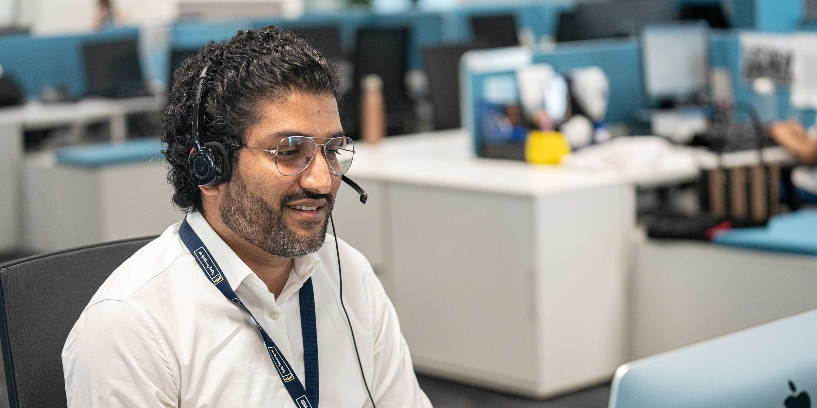 Promo  Customer complaints