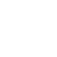 Promo  We protect financial