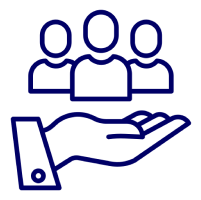 Your financial needs and