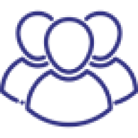 Promo  We set customer