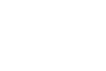 Address