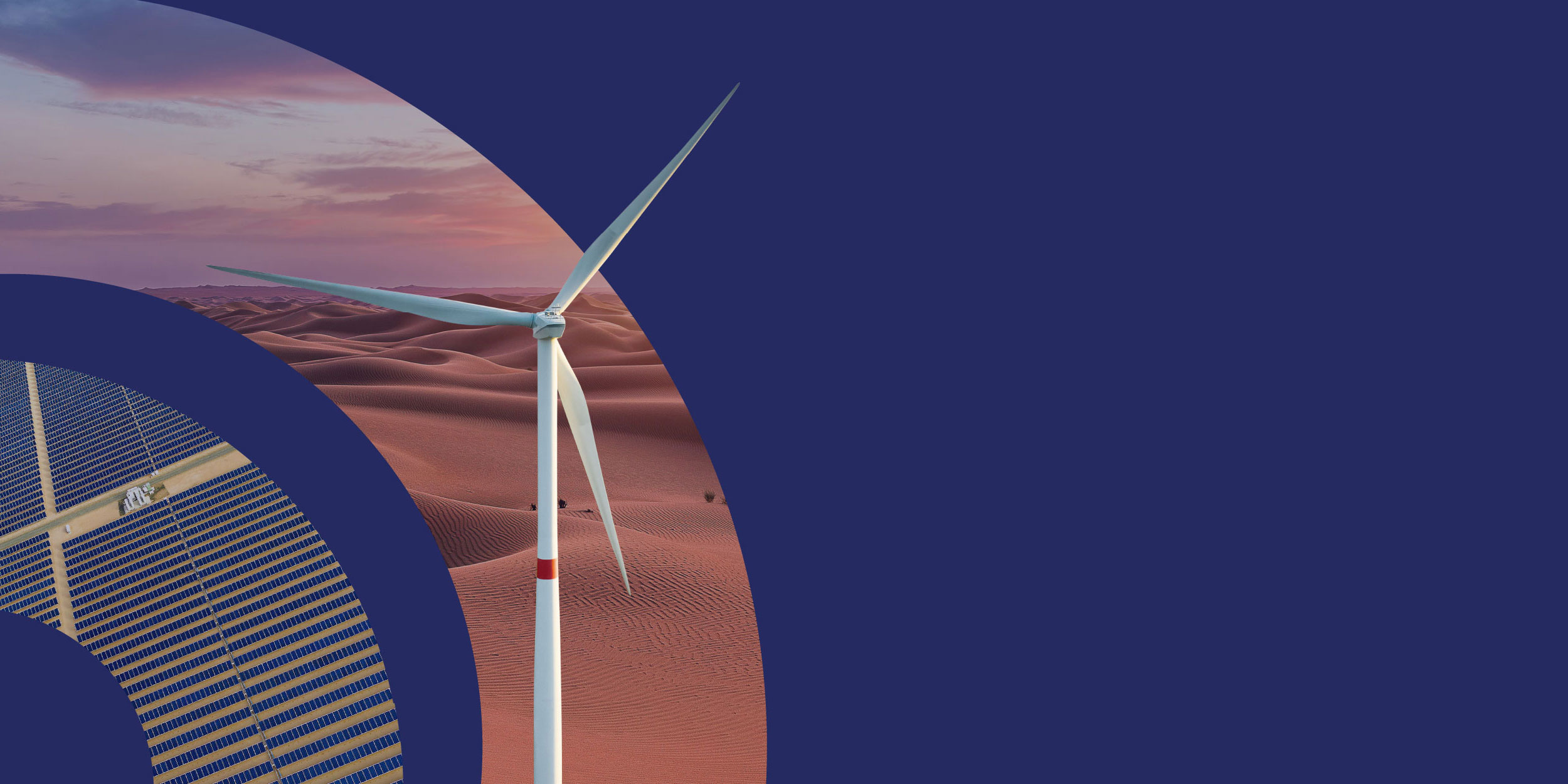 BannerWithHighLights