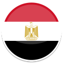 Egypt