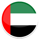/-/media/enbd/images/country/flags/united-arab-emirates-icon.png