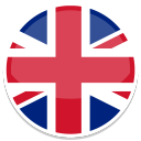 UK