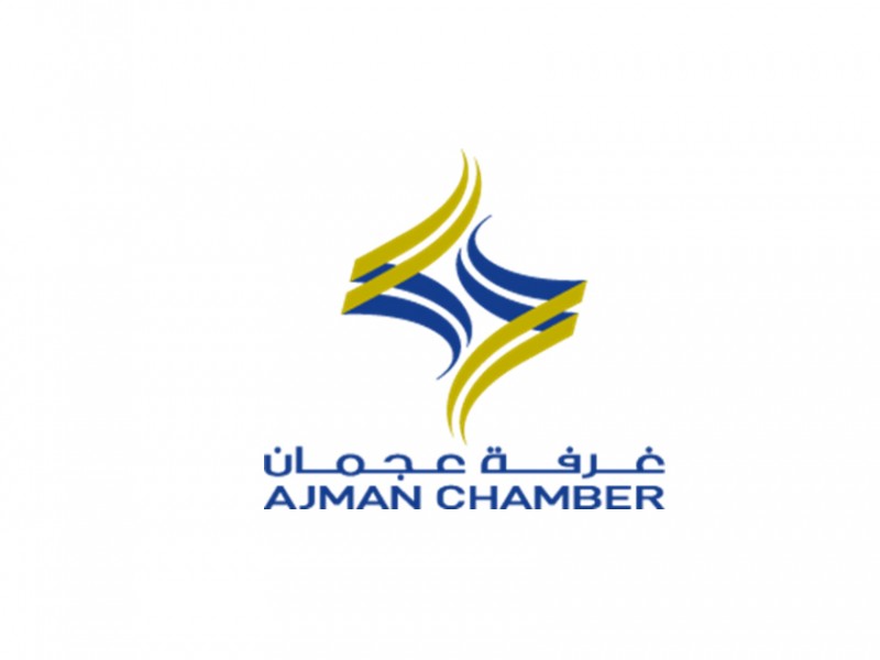 ajmancsrn