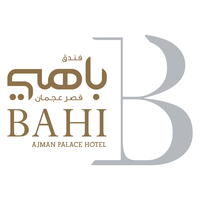 bahicsrn