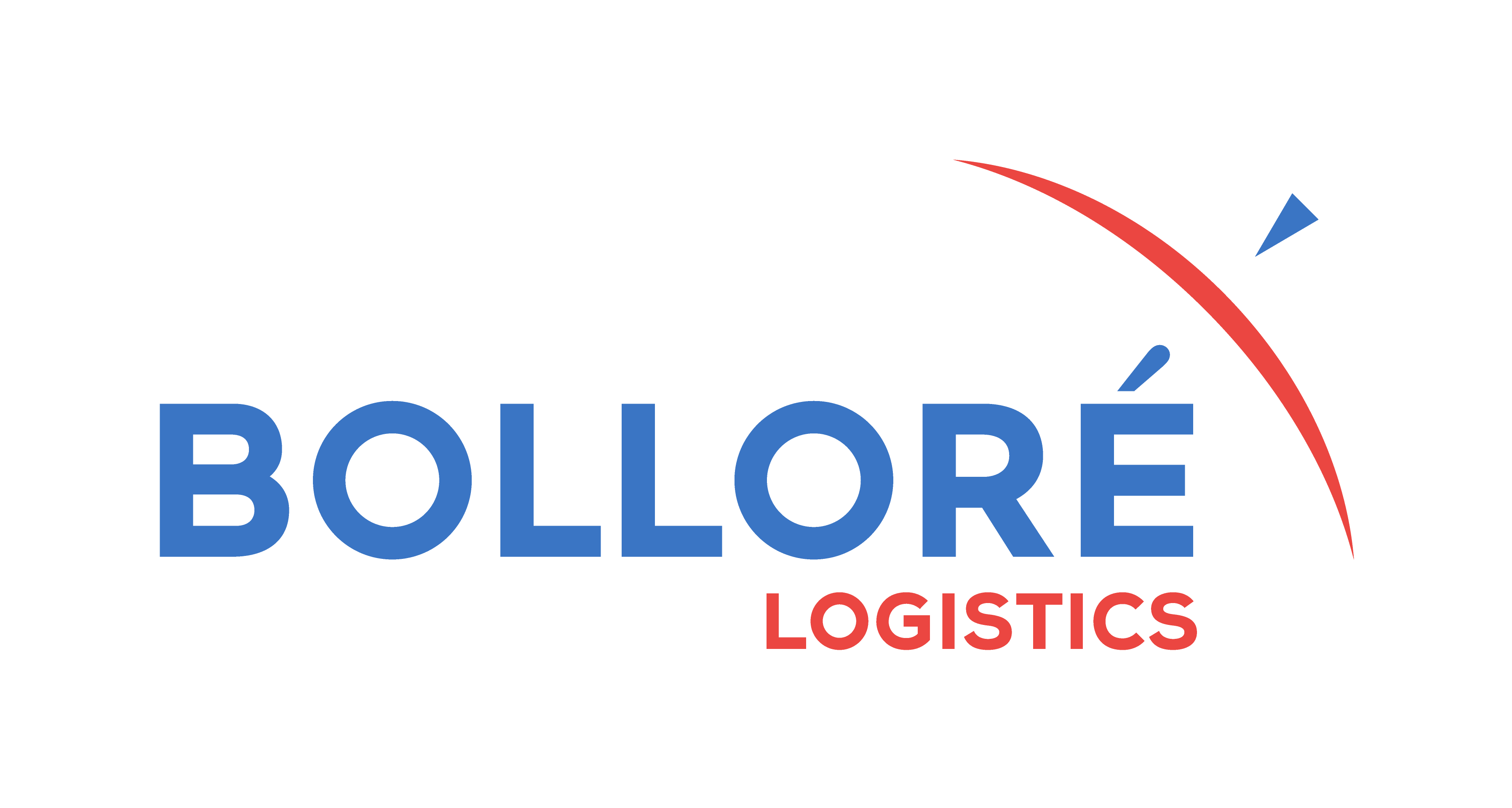 bollorecsrn