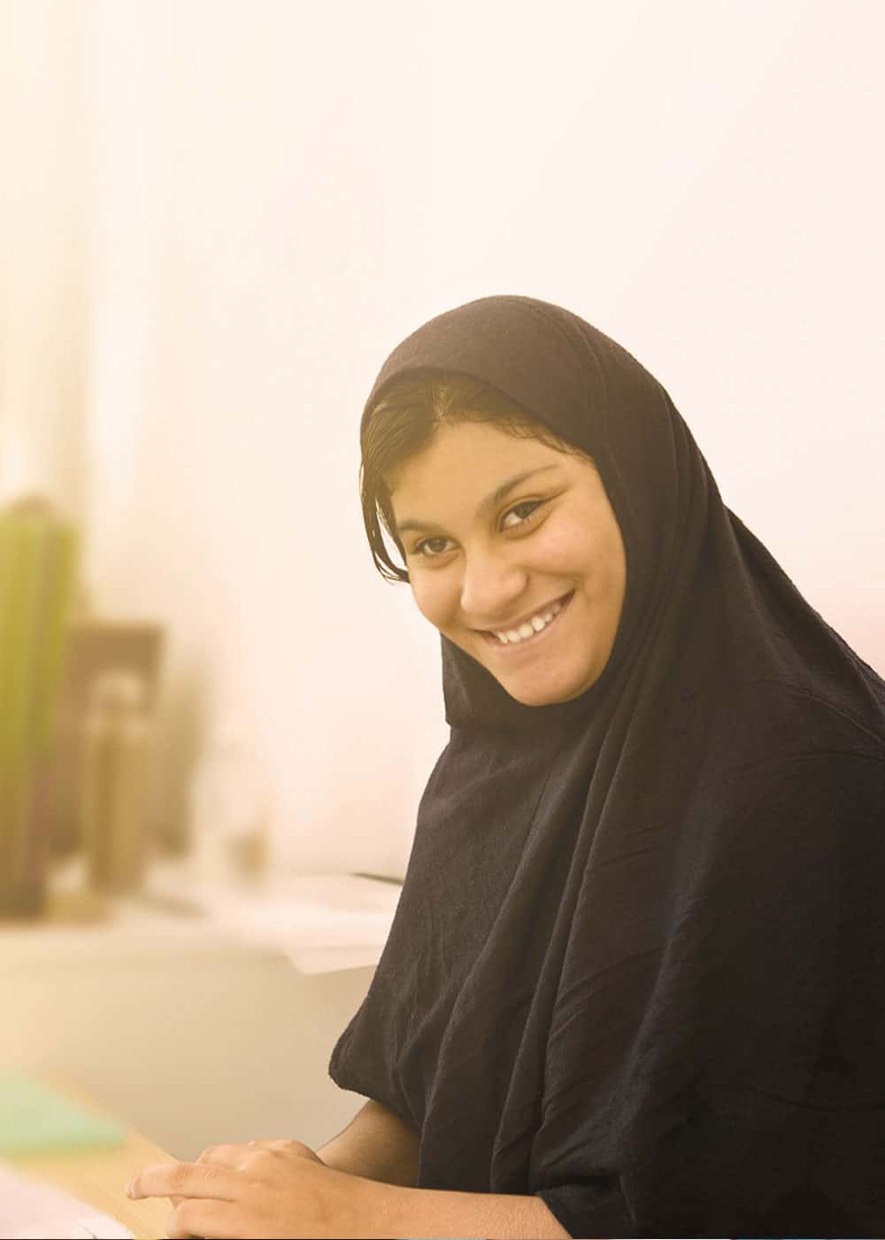 Are you looking for a job