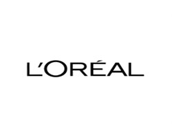 careersnetwork_corp_part_loreal_en