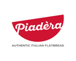 careersnetwork_corp_part_piadera_en