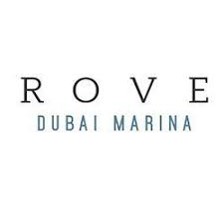 careersnetwork_corp_part_rove_hotels_1