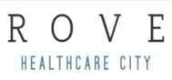 careersnetwork_corp_part_rove_hotels_2