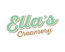 careersNetwork_ellas