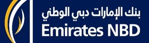 careersnetwork_enbd