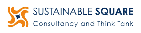 careersNetwork_part_del_sustainablesq