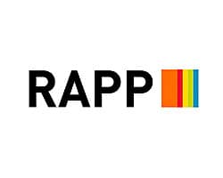 careersNetwork_rapp