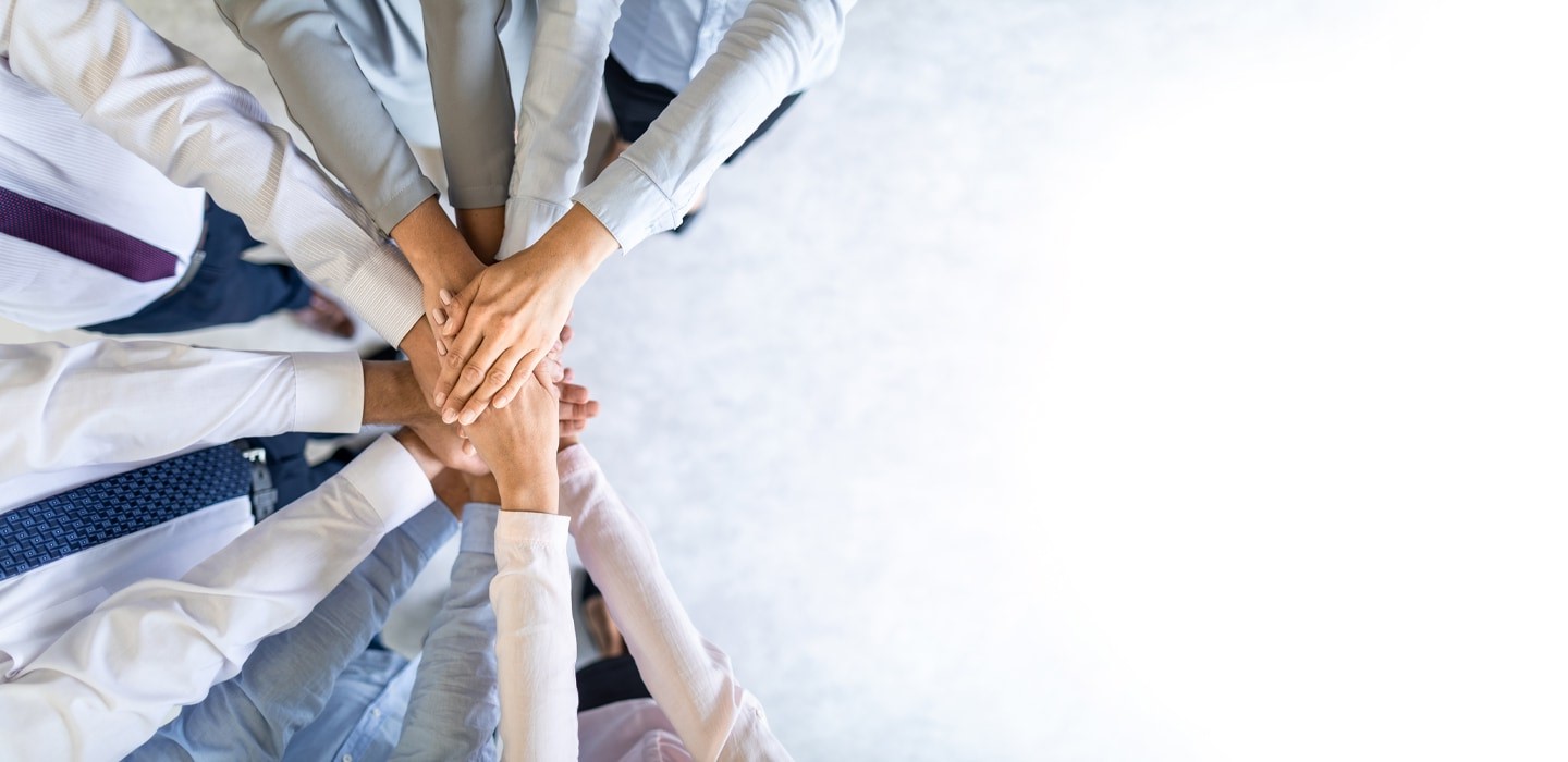 PromoCardWithHighlights  Careers Network