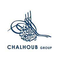 chalhoubcsrn