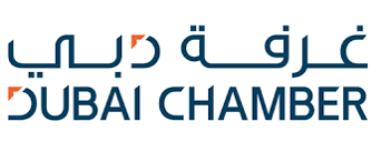 chamberdubabaicsrn