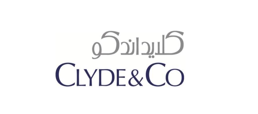clydecsrn