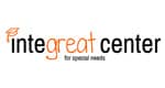CSR_Integreat